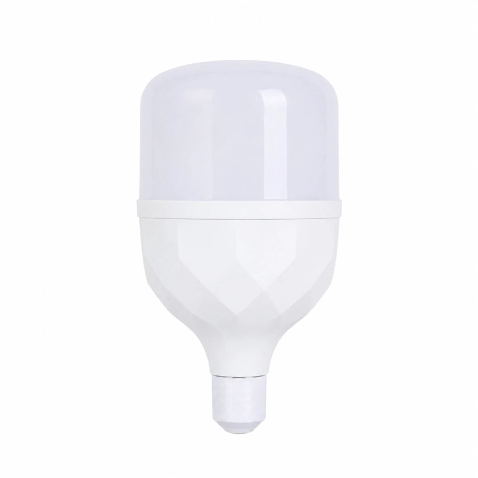 נורת LED משטח מגדל פנים